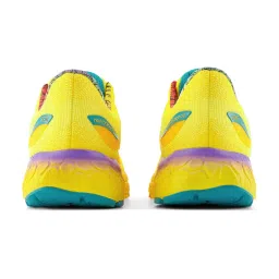 New Balance Women's Egg Yolk Running Shoes image 5