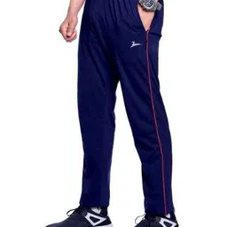 Zeffit Men's Track Pants-picture-25