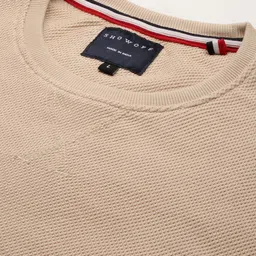 SHOWOFFFF Men Sweatshirt image 4