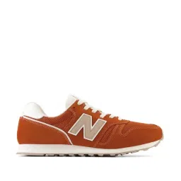 New Balance Men's Rust Oxide Running Shoes image 1