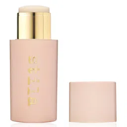 Stila Cosmetics All About The Blur Instant Blurring Stick - 6 gm image 1