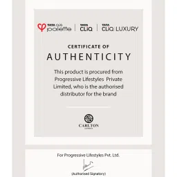 Carlton London Blush and Tease and Juicy and New Love Body Mist for Women Pack of 3 image 5