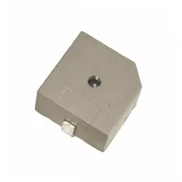 MALLORY Indicators Piezoelectric 10 mA Current Rating 12 VDC Voltage Rating, ASI12N35MTRQ-picture-29