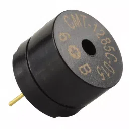 Same Sky Transducers Electromagnetic 35 mA Current Rating 1.5 V Voltage Rating, CMT-1285C-015-picture-26