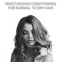 Wella Professionals SP Hydrate Conditioner - 200 ml image 5