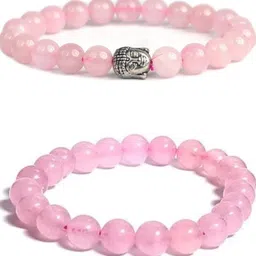 SKYZILLA Women 2 Bracelet-picture-30