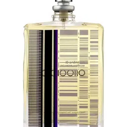 Escentric Molecules Escentric 01 Eau de Toilette 100 ml (Unisex) image 1