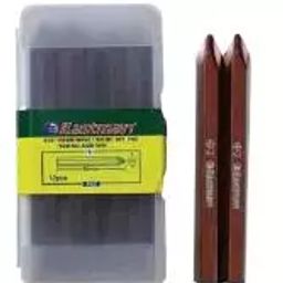 Eastman 5/16 mm Impact Driver Bit Set, EIDB-5080 (12 Pcs)-picture-35