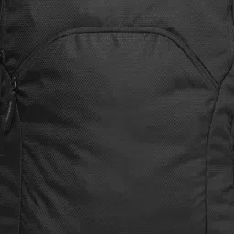 Wildcraft Ace_2 25 Ltrs Black Medium Laptop Backpack image 5