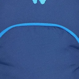 Wildcraft Ace_2 25 Ltrs Blue Medium Laptop Backpack image 5
