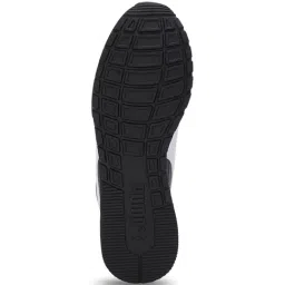 puma ST Runner v4 Leather Unisex Sneakers image 4