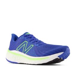 New Balance Men's MVNGOCG5 Running Shoes-picture-35
