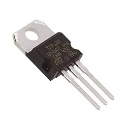 TECHDELIVERS NPN PNP Transistor Assorted Kit Box, 1117ZCRDAIJ (6 Types 60 Pieces)-picture-23