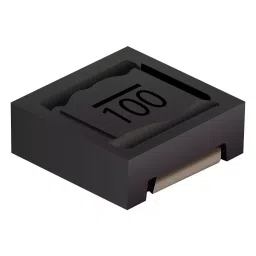 Bourns INDUCTOR, SHIELDED, 4.7UH, 30%, AEC-Q200 Model No - SRR4818A-4R7Y-picture-19