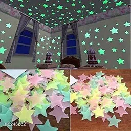 Trendy Beautiful Wall Stickers-picture-26