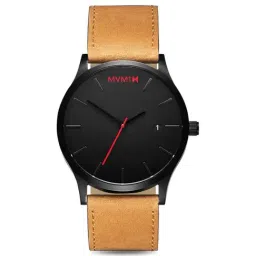 MVMT D-L213.5L.351 Classic Analog Watch for Men-picture-19