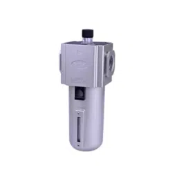 Airtac GAL Series Lubricator 1/2 inch (12.7 mm), GAL300-15-G-image-18