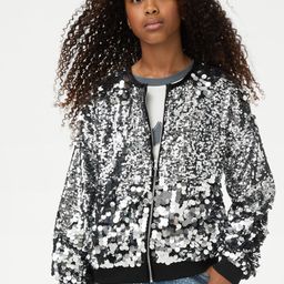 Marks & Spencer Girls Polyester Crop Tailored Jacket-picture-23