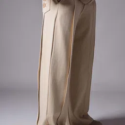 HOP HEAD Rdx Men Straight Mid Rise Track Pants image 2