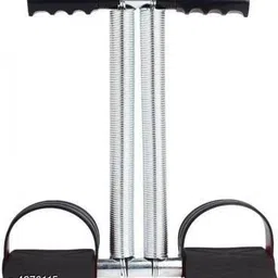 Shopimoz ab_exerciser Fitness Equipments Vol 14-picture-27