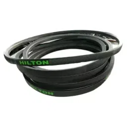 Hilton E328 Poly-Set V Belt-picture-36