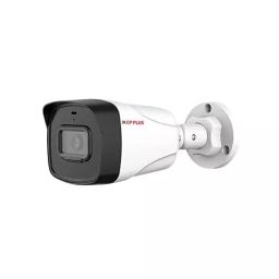CP PLUS Full HD IR Network Bullet Camera 2 MP 30 m IR Distance, CP-UNC-TA21PL3C-Y-picture-11