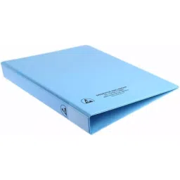 RS PRO Ring Binder Spine 40mm x 320mm, 733946 image 2
