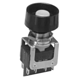 Essen Deinki 562 g Actuating Force Push Button Micro Control Switch, 2MV16SP2-picture-27