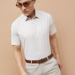 CODE by Lifestyle Men Casual Shirt-picture-42