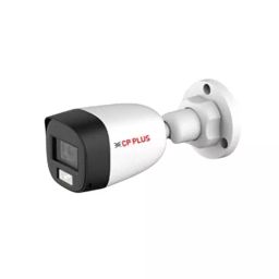 CP PLUS Dual Light Bullet Camera 2.4 MP 20 m IR Distance, CP-USC-TA24L2C-L-picture-36