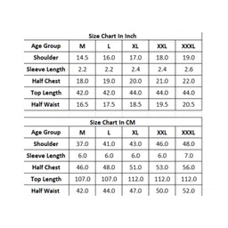 Fabme Cotton Jersey Half Sleeves Be Mine Text Printed Maternity Nighty With Nursing Access - Lavender image 2