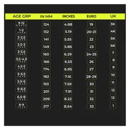 HOPPA SWEDEN Solid Slip Ons Perforated Clogs - Yellow image 2