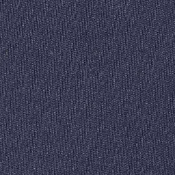 Ajile by Pantaloons Navy Slim Fit Self Pattern Joggers image 5