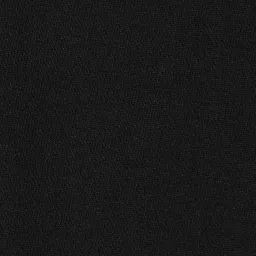 Ajile by Pantaloons Black & Grey Slim Fit Colour Block Joggers image 5