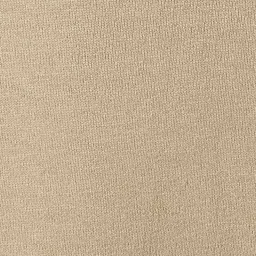 Ajile by Pantaloons Tan Slim Fit Joggers image 5