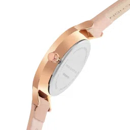 French Connection FC007C Analog Watch for Women image 4