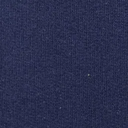 Ajile by Pantaloons Navy Cotton Slim Fit Joggers image 5