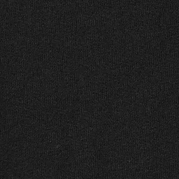 Ajile by Pantaloons Black Cotton Slim Fit Striped Joggers image 5