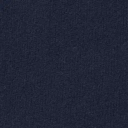 Ajile by Pantaloons Navy Cotton Slim Fit Striped Joggers image 5