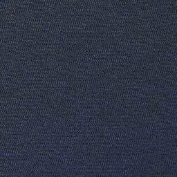 Ajile by Pantaloons Navy Slim Fit Joggers image 5