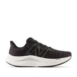New Balance Men's PROPEL Grey Casual Sneakers-picture-30
