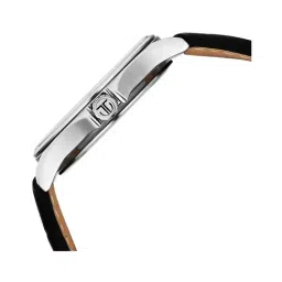 Titan 1870SL10 Neo Arabic Analog Watch For Men image 4