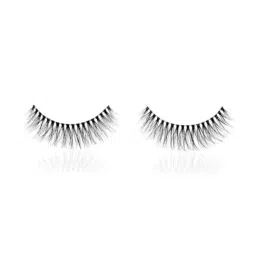 Ardell Faux Mink Lashes 812 Black - 10 gm-picture-19
