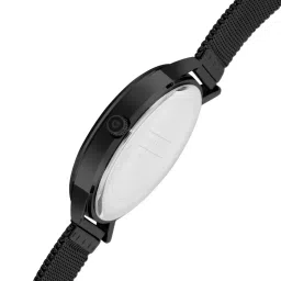 Giordano GZ-50054 Analog Watch for Men image 5