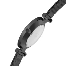 Giordano GZ-60061 Analog Watch for Women image 5