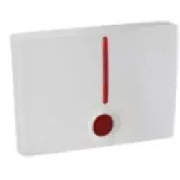 Anchor Musical Door Bell Ek Onkar, 38903 image 1