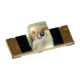 BROADCOM LED, GREEN, 15MCD, 572NM, HSMG-C265 (Pack of 3000 Pcs)-image-38