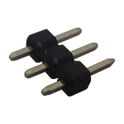 HARWIN HEADER, BOARD-BOARD, 3WAY, M22-2510305 (Pack of 100 Pcs)-picture-15