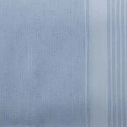 Dollar Multicolor Solid Handkerchiefs for Men - Pack of 5 image 5