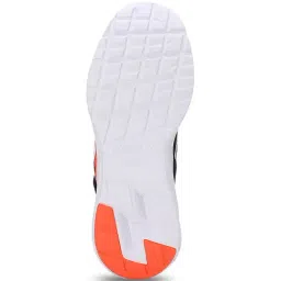 puma All Day Active Unisex Sneakers image 4